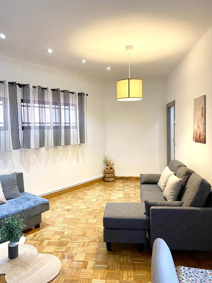 Centro Apartamento Madrid